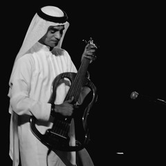 ‎⁨برضاي متنازل⁩
