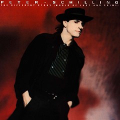 The Different Story (World of Lust and Crime) [Single Version]