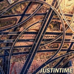 Summer Commute (DJ Mix - Funky Bass)