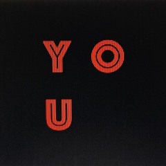 Plastic Moon ft. Luka - You