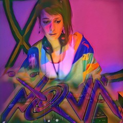 PROMO MIX FOR 26.02.22