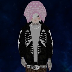 Mutant (Prod. 48Glock)