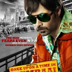 The Once Upon Ay Time In Mumbai Dobaara! 3 Movie Free Download In Hindi