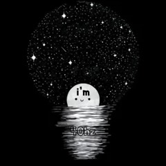 i'm
