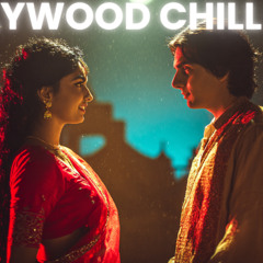 “Anarkali & Salim – Love vs Empire | A Modern Hindi Lofi Story of Eternal Love”