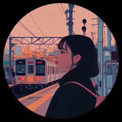 PREMIERE: Synnhaven - Everything