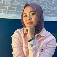 #VVIP || PPKM_SelfiYamma