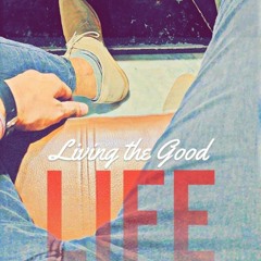 -Maybe My Soulmate Died