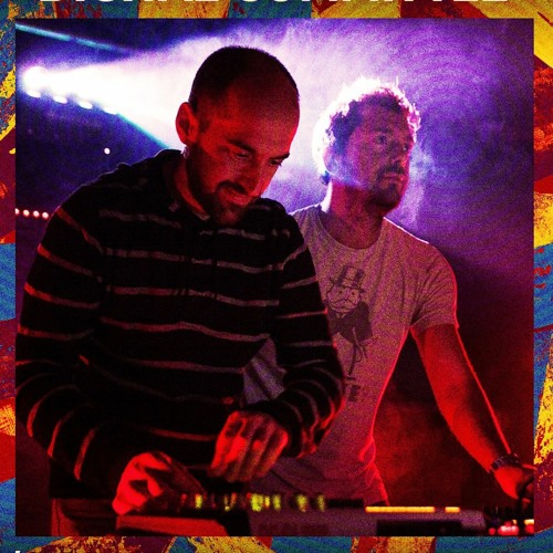 DIGITAL COMMITTEE @ Radiozora Connecting Homes | Exclusive for Radiozora | 13/06/2020