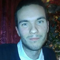 Listen to me(Mic Racer)