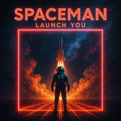 Launch You