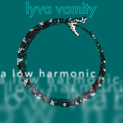 A Low Harmonic