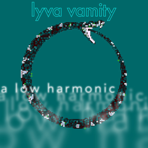 A Low Harmonic