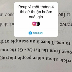 Alpha wave giúp học bài hiệu quả, tập trung cao độ, giảm căng thẳng, trạng thái dòng chảy🙇‍♀️📖⏳