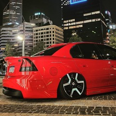 Anil Aras - Through The Night