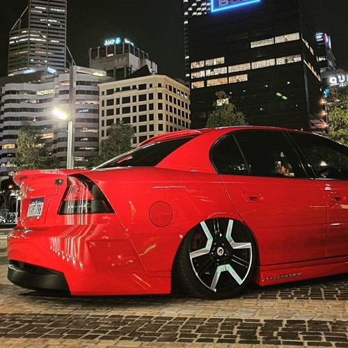 Anil Aras - Through The Night