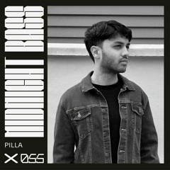 Midnight Mix 055 | Pilla