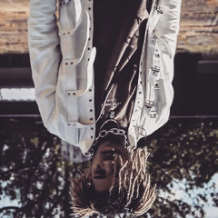 Letter From PLU2O👽