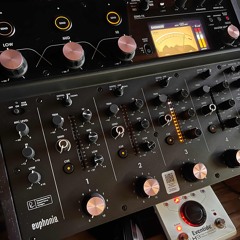 new house step new bass.mp3
