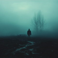 lost in dispair (slowed)