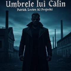 Umbrele lui Călin de Patrick Levien KI Projekt