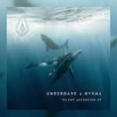 Underdave - Innocent  (Ostroml Edit voice)