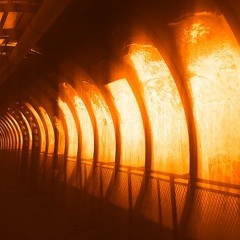 Solarium
