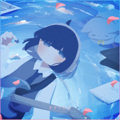 Sakura Rain - Nanatsukaze