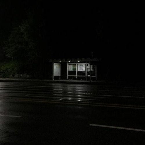 Stream Hast Du Dich Jemals Gefragt By Varon Daw | Listen Online For Free On  Soundcloud