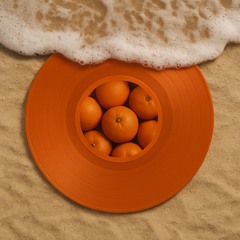 앞에서 듣던 아주머니가 노래 너무 좋다고 만원 추가 결제하고 가셨슨… 팁으로 못 받아서 좀 슬펐슨