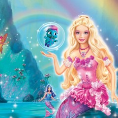WaTCH! 'Barbie: Fairytopia - Mermaidia' (2006) (FuLLMovieOnLINE) MP4/UHD/1080p