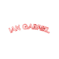 Should’ve known - Miranda Cosgrove Ian Gabriel