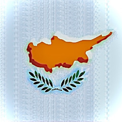 sirtaki under acid 🇨🇾