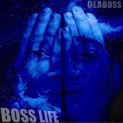 Blue Notes (Remix) [feat. Meek Mill]