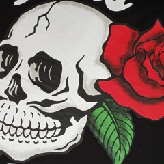 DEADLY - Crazy People