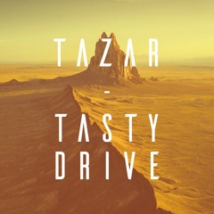 Tasty Drive