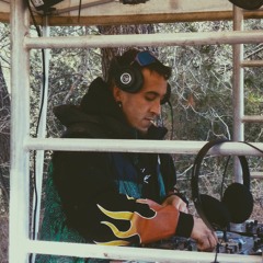 KARNIVAL KURAMA freeparty 2024 (extract set)