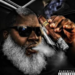 Save Us Trump ft italyrichh, luhshitfart, iilcupid