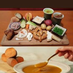 READ THE UPDATED BLAND DIET: Everything you need to know about a bland diet (Foo