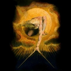 Urizen