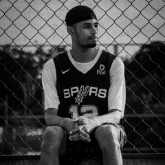 Get dripped track song remix -youngk’