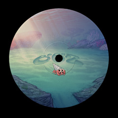 Sun is Gone (Futuregirl Remix)