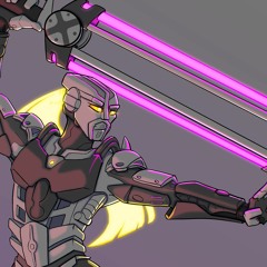 Rahkshi