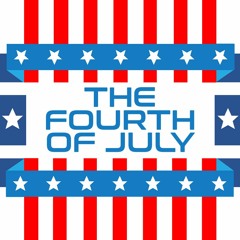 The Fourth Of July