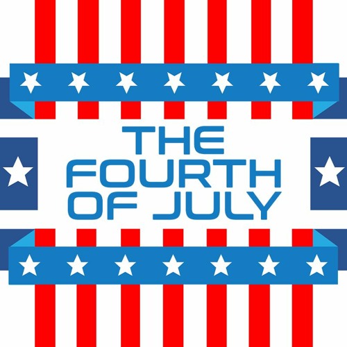 The Fourth Of July
