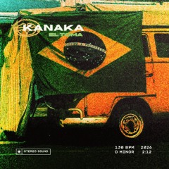 Stream KANAKA music | Listen to songs, albums, playlists for free