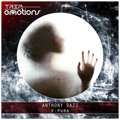 Anthony Dazz - Cascade