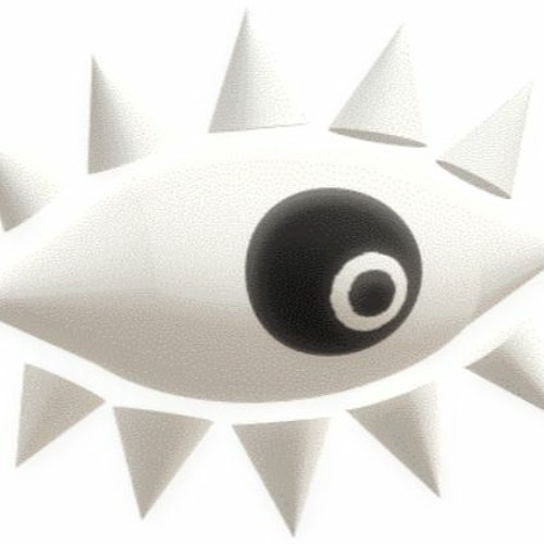OMMETAPHOBIA V2