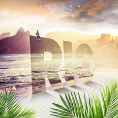 Rio