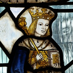 The Bones in the Urn